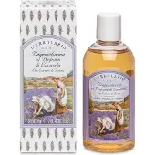 L'Erbolario Duschgel med Lavendeldoft 250 ml