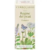 L'Erbolario Regine Dei Prati Parfym 50 ml