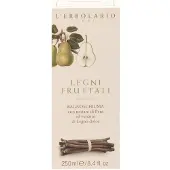 L'Erbolario Legni Fruttati Duschgel 250 ml