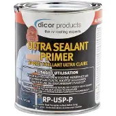 Dicor Ultra Tätningsprimer