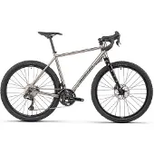 Bombtrack Hook Ext Ti Grx815 Di2 2024 Gravelcykel