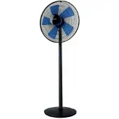 Blaupunkt Bp2009 Golvfläkt