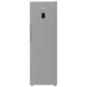 Beko B3rfne314xb Vertikal Frys
