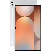 Samsung Galaxy Tab S10 Ultra Wi-Fi 14.6 SM-X920 12/256GB - Silver