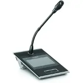 Bosch Pra-csld Konferensmikrofon