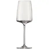 Schott Zwiesel Vinglas Hvidvin Sensa 53,5cl