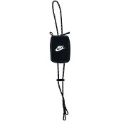 Nike Accessories Club Axelväska