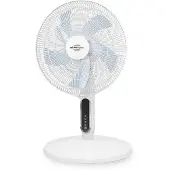 Orbegozo Sf 2040 40 Cm Bordsfläkt
