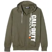 Call Of Duty Black Ops Iii-tröja