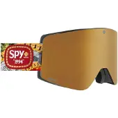 Spy Marauder Skidglasögon