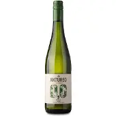 Torres Natureo Muscat "Vitt" Alkoholfri