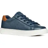 Geox Nashik Skor