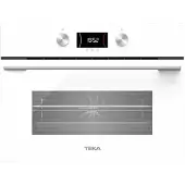 Teka Maestro Hlc 8440 C Cristal Multifunktionsugn 41l