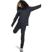 Burton Heavyweight Fleece Långärmad Baslager-set