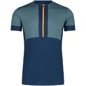 CMP 34n7727 T-shirt Med Korta ärmar