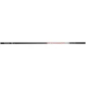 Daiwa Harrier Strong 80 Metspö