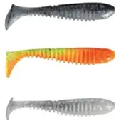 Berkley Flex Rib Mjukt Bete 63.5 Mm