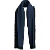 HUGO Laso 10260748 Halsduk
