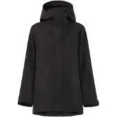 Oakley Apparel Sub Temp Rc Gore-tex Jacka