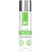 System Jo - JO Aloe Lubricant - 120 ml