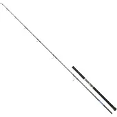 Daiwa Saltiga Tuna Bottenfiskespö