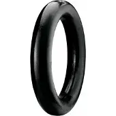 Michelin M-14x Enduro Xtrem Mousse