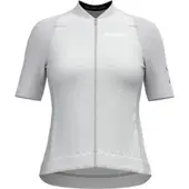 Bioracer Icon Korta ärmar Cykeltröja