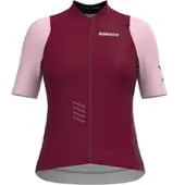 Bioracer Icon Korta ärmar Cykeltröja