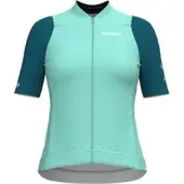 Bioracer Icon Korta ärmar Cykeltröja