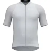 Bioracer Icon Korta ärmar Cykeltröja