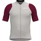 Bioracer Icon Korta ärmar Cykeltröja