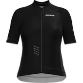 Bioracer Icon Korta ärmar Cykeltröja