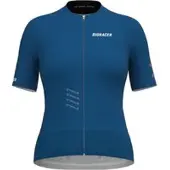 Bioracer Epic Korta ärmar Cykeltröja