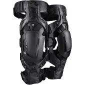 Evs Sports Eclipse Knäskydd