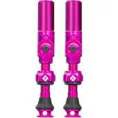 Muc Off Big Bore Hybrid Tubeless Ventiler