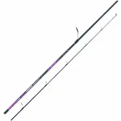 Jatsui Oasis Seabass Poppande Spö