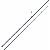 Jatsui Oasis Jerkbait Spinnfiskespö