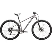 Specialized Rockhopper Sport Vn 29´´ 2025 Mtb Cykel