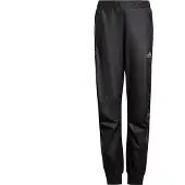 Adidas Pogba Tap Byxor