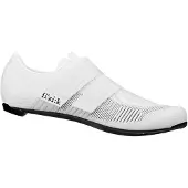 Fizik Vento Powerstrap Aerowave My24 Landsvägscykelsko