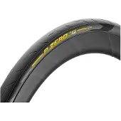 Pirelli P Zero Race Rs Team Edition Speedcore 127 Tpi Smartevo Tubeless 700 X 30 Landsvägsdäck