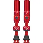 Muc-Off Big Bore Hybrid Tubeless Ventiler