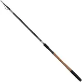 Shimano Fishing Catana Ar Tegt Wrap Teleskopiskt Surfcastingspö