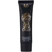 KVD Vegan Beauty Lock It Pore Refining Primer 30 ml