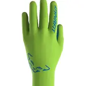 Dynafit Upcycled Light Handskar