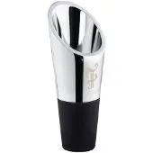 Fuchs Gastro Hällpip För Vin - Silver Design