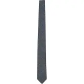 G-Star Chambray Slips