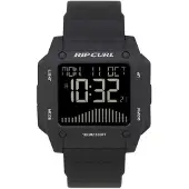 Rip Curl Odyssey Tide Klocka