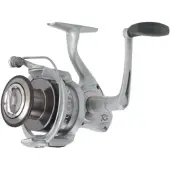Mitchell Avocet Rz Snurrande Fiskerulle