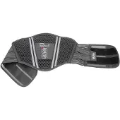 OJ Wheels Belt One Njurbälte
